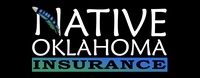 Native Oklahoma Insurance