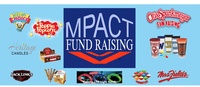 MPact Fundraising