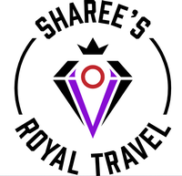 Sharee's Royal Travel