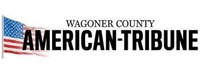 Wagoner County American - Tribune