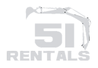 51 Rentals