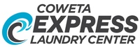 Coweta Express Laundry Center