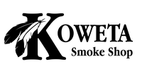 Koweta Smoke Shop