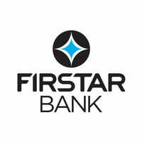 Firstar Bank