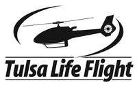 Tulsa Life Flight/Air Methods Corp