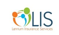 Lannum Insurance Services
