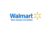 Walmart #374