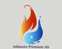 Ashmore Premium Air, LLC