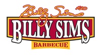 Billy Sims Barbeque