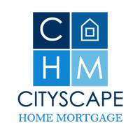 Cityscape Home Mortgage 