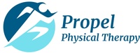 Propel Physical Therapy