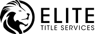 Elite Title Services