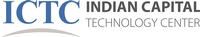 Indian Capital Technology Center