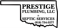 Prestige Plumbling, LLC