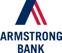 Armstrong Bank