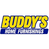 Buddy's Home Furnishings