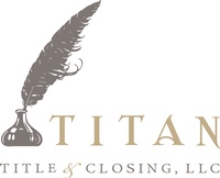 Titan Title 