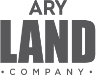 Ary Land Company