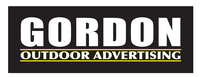 Gordon Outdoor Advertising