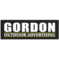Gordon Outdoor Advertising