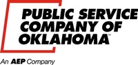 Public Service Company of Oklahoma