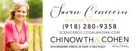 Chinowth & Cohen Realtors