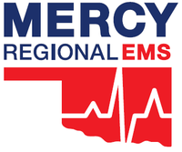 Mercy Regional EMS