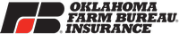 Oklahoma Farm Bureau Insurance - Sarah Wells