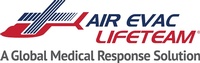 Air Evac LifeTeam