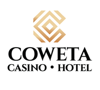 Coweta Casino Hotel