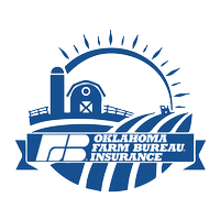 Oklahoma Farm Bureau Insurance - Sarah Wells