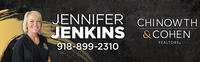 Chinowth & Cohen Realtors