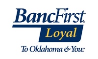 BancFirst