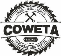 Coweta Hardware & Rental LLC