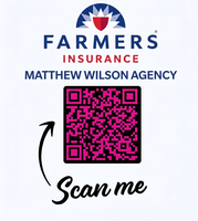 Matthew Wilson Agency