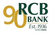 RCB Bank