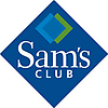 Sam's Club #6342