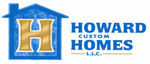 Howard Custom Homes, LLC