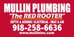 Mullin Services