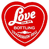 Love Bottling