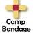 Camp Bandage