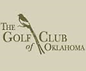 The Golf Club of Oklahoma