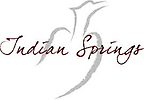 Indian Springs Club