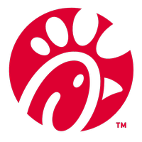 Chick-fil-A Petaluma