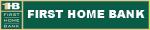 First Home Bank