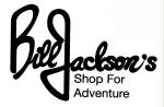 Bill Jacksons, Inc.