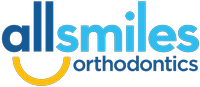 All Smiles Orthodontics