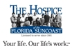 The Hospice of Florida Suncoast