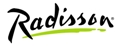 Radisson Hotel & Conf. Center