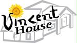 Vincent House/Van Gogh's Palette
